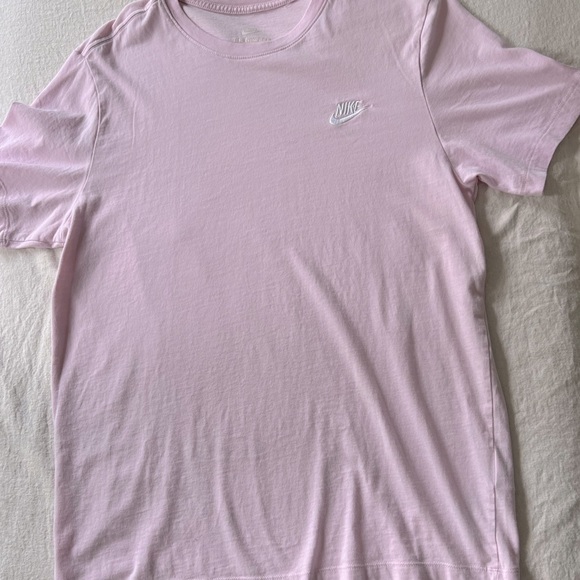 Nike T-Shirt Bundle - Picture 4 of 10